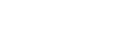 shopthoitrang2